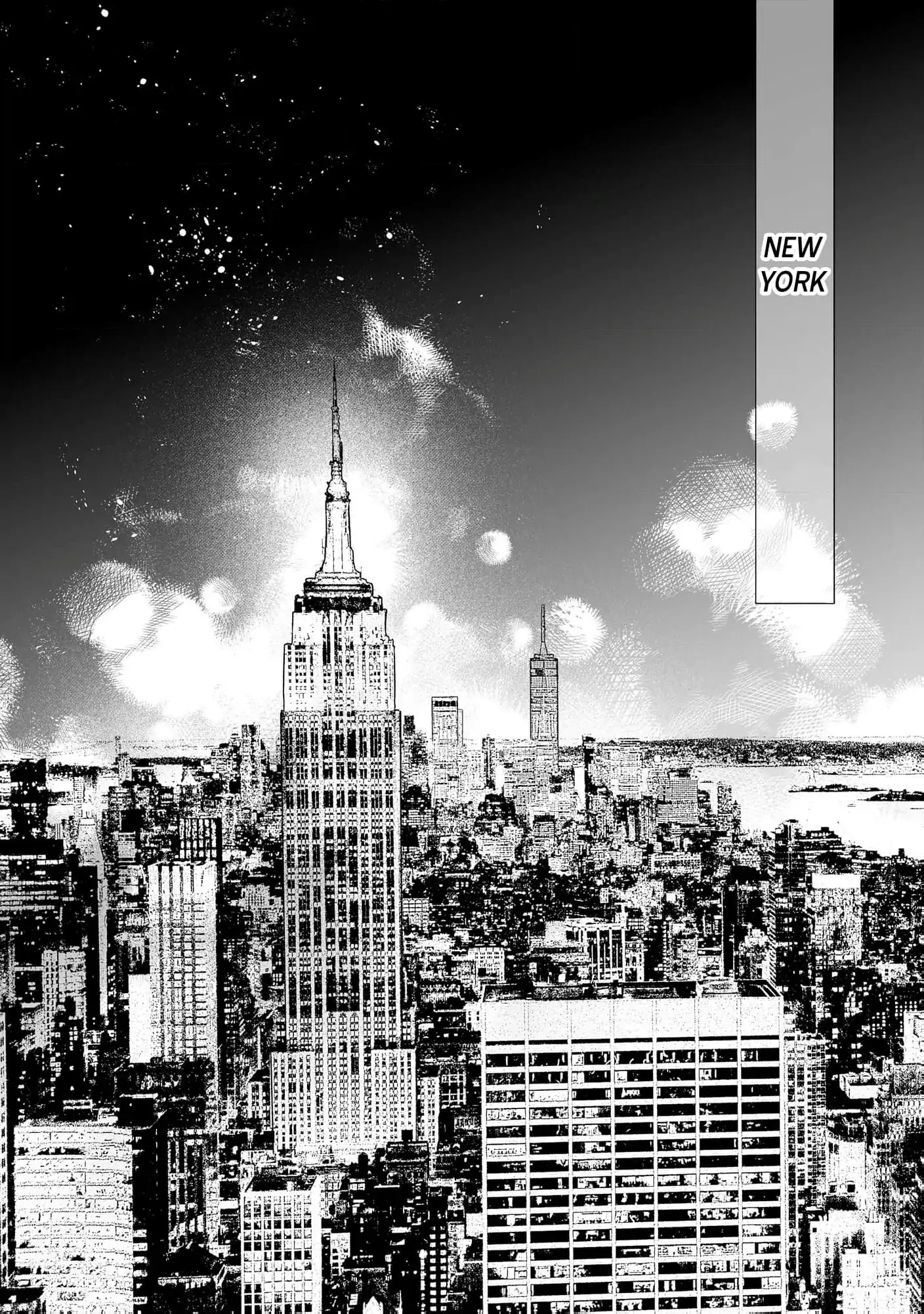 Kuro Bengoshi no Chijou Sekai de Ichiban Omoi Junai Chapter 25 - Page 12