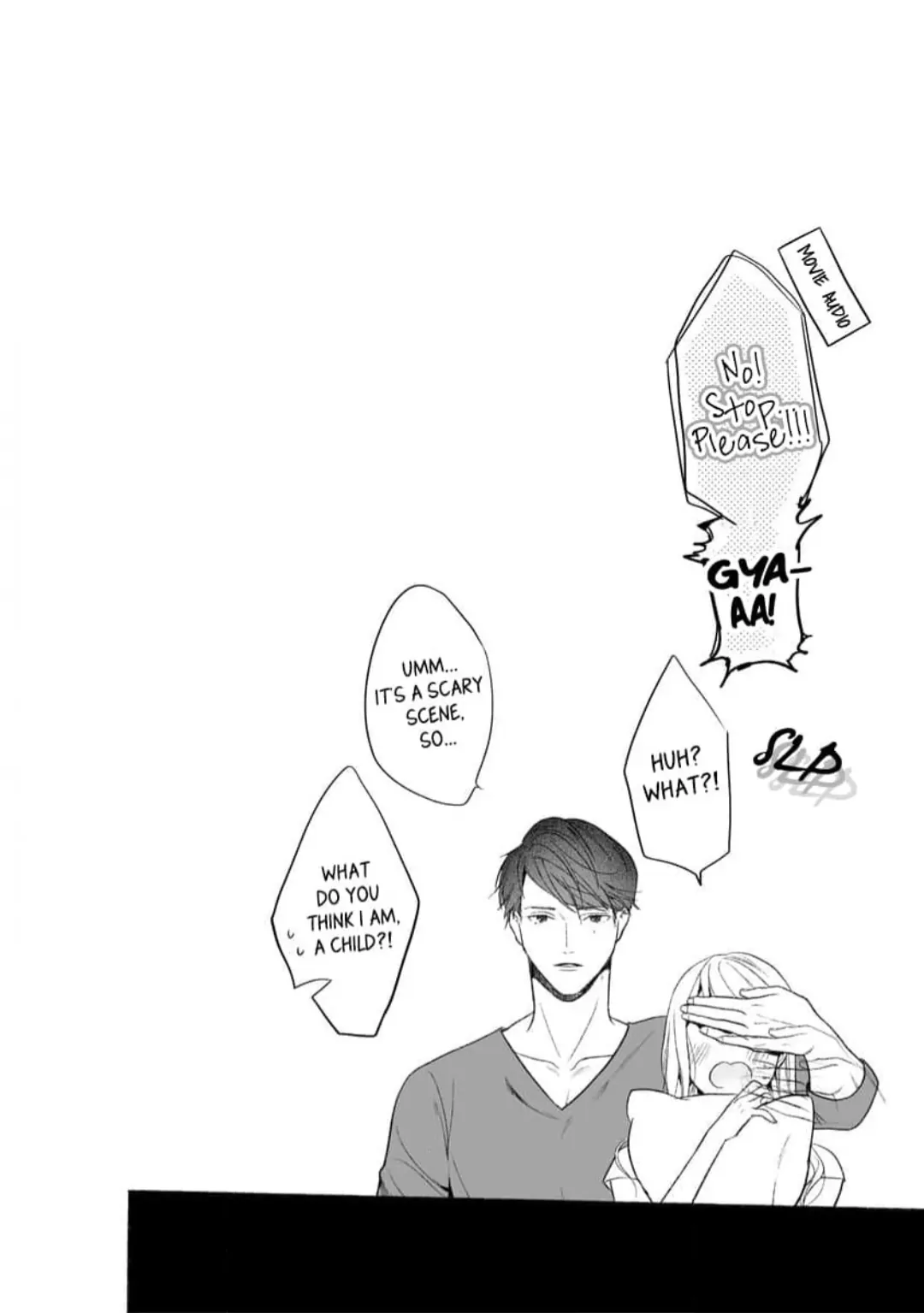 Kuro Bengoshi no Chijou Sekai de Ichiban Omoi Junai Chapter 8 - Page 30