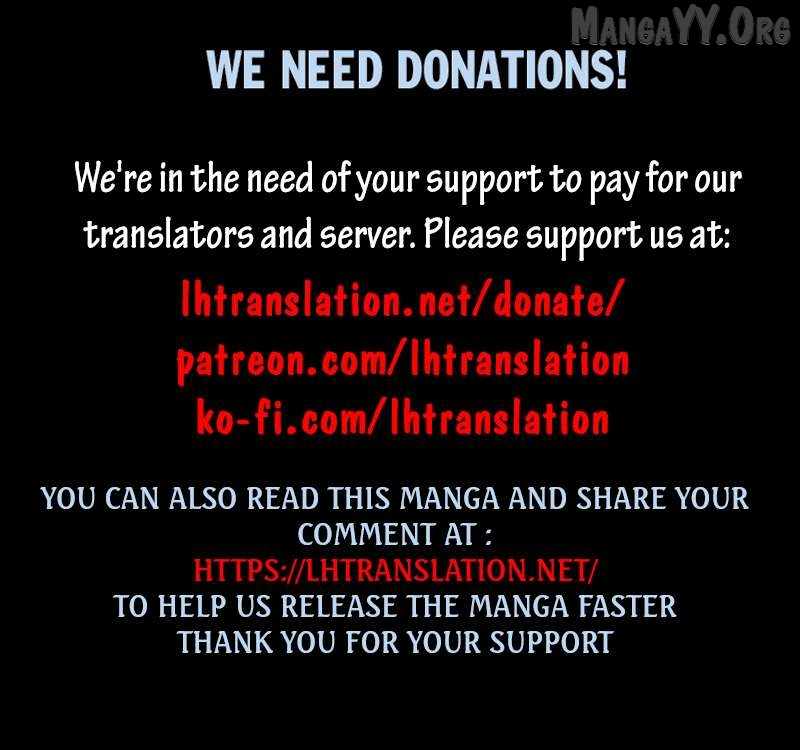 Kuro no Shoukanshi Chapter 177 - Page 15