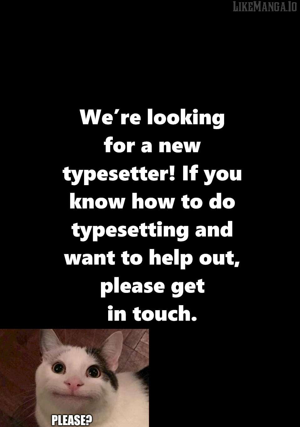 Kurokami Seiso No Reikoku Bishojo Wo Tasuketara, Ore to Ni Nin Kiri No Toki Dake De Reru Yo Ni Natta Ken Chapter 3 - Page 27