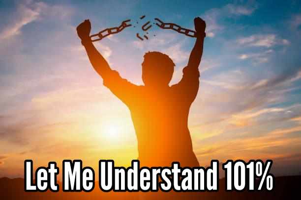 Kusobitch na Gal Ane o Wakaraseru Hanashi Chapter 54.6 - Page 2