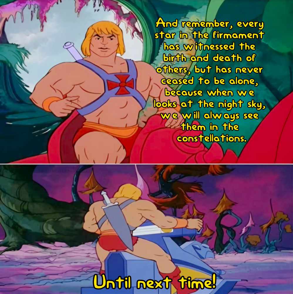 Kusobitch na Gal Ane o Wakaraseru Hanashi Chapter 57 - Page 10