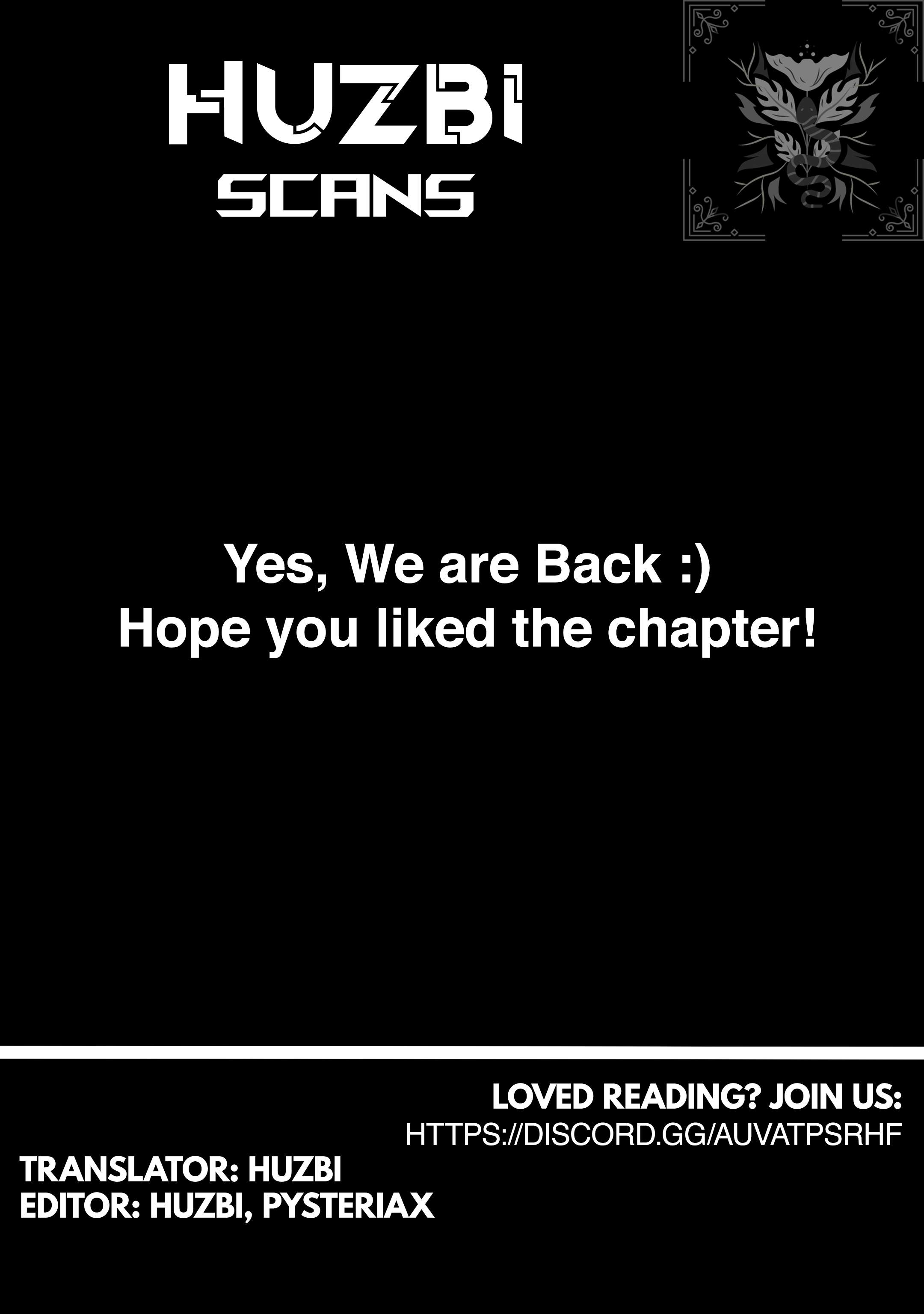 Kyuubo: Suterareteta Dragon Hirotta Chapter 12 - Page 26