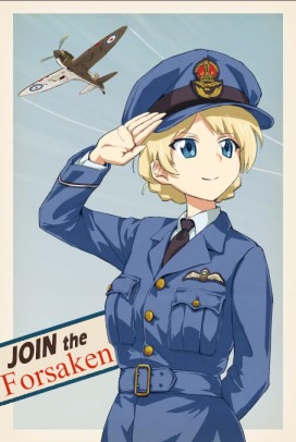 Kyuubo: Suterareteta Dragon Hirotta Chapter 6 - Page 31