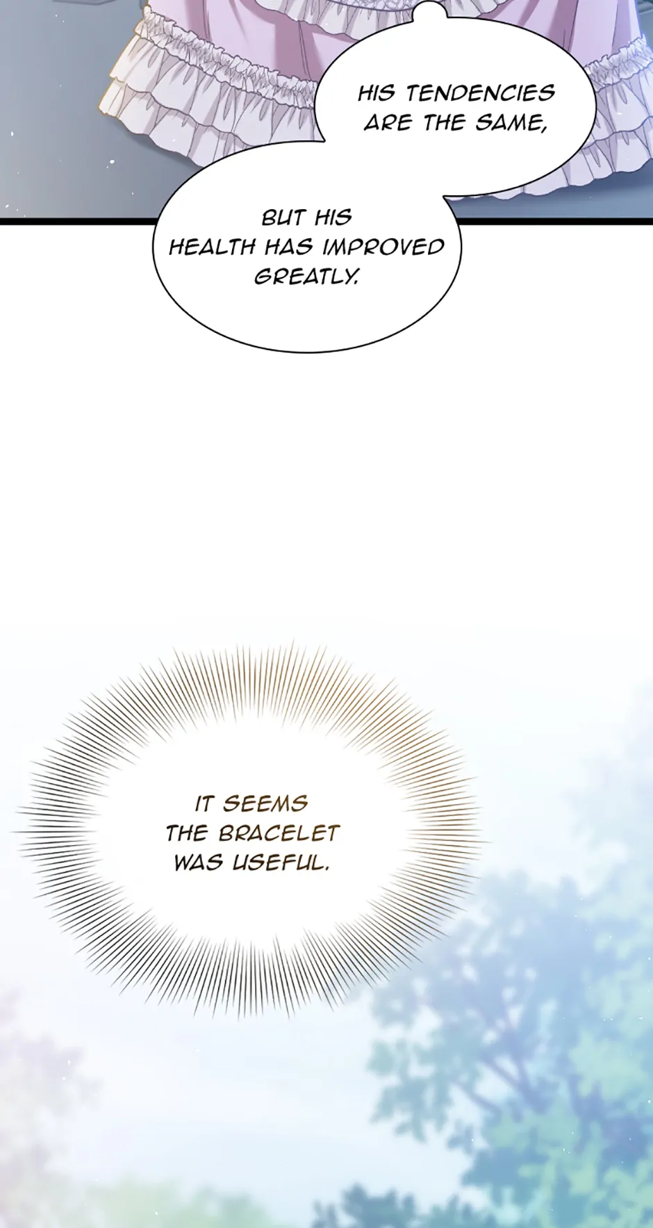 Lady of Iron Wall Chapter 62 - Page 15