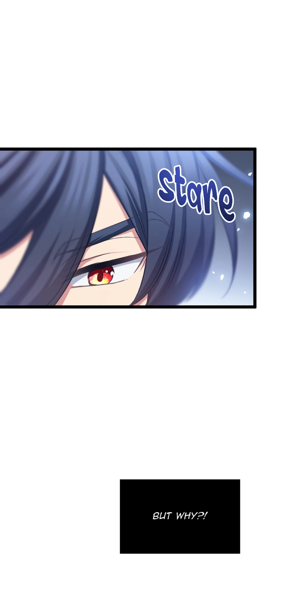 Lady of Iron Wall Chapter 62 - Page 21