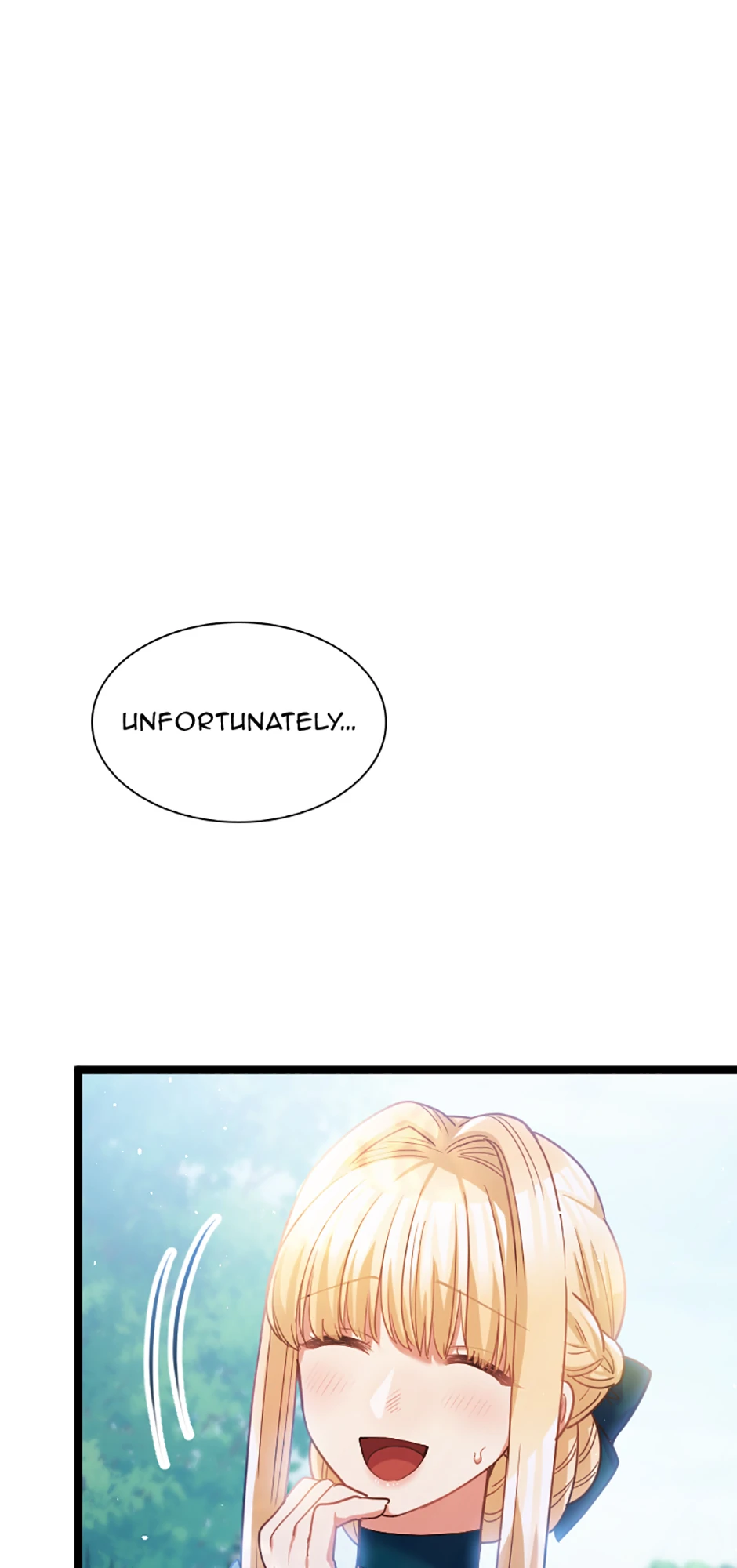 Lady of Iron Wall Chapter 62 - Page 22