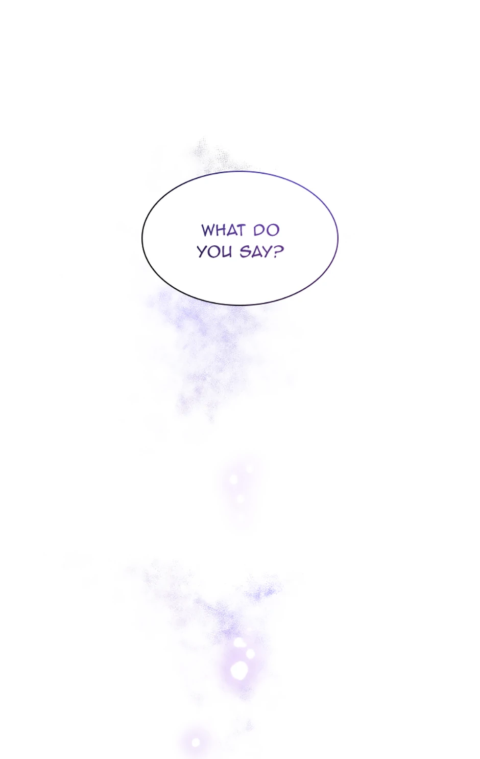 Lady of Iron Wall Chapter 62 - Page 69