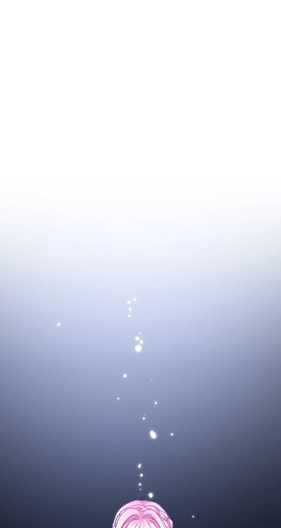 Lady of Iron Wall Chapter 63 - Page 15