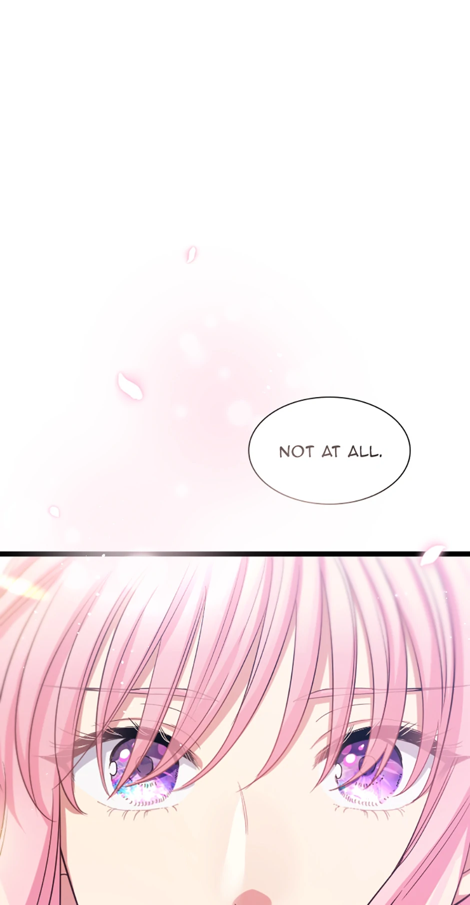 Lady of Iron Wall Chapter 63 - Page 66