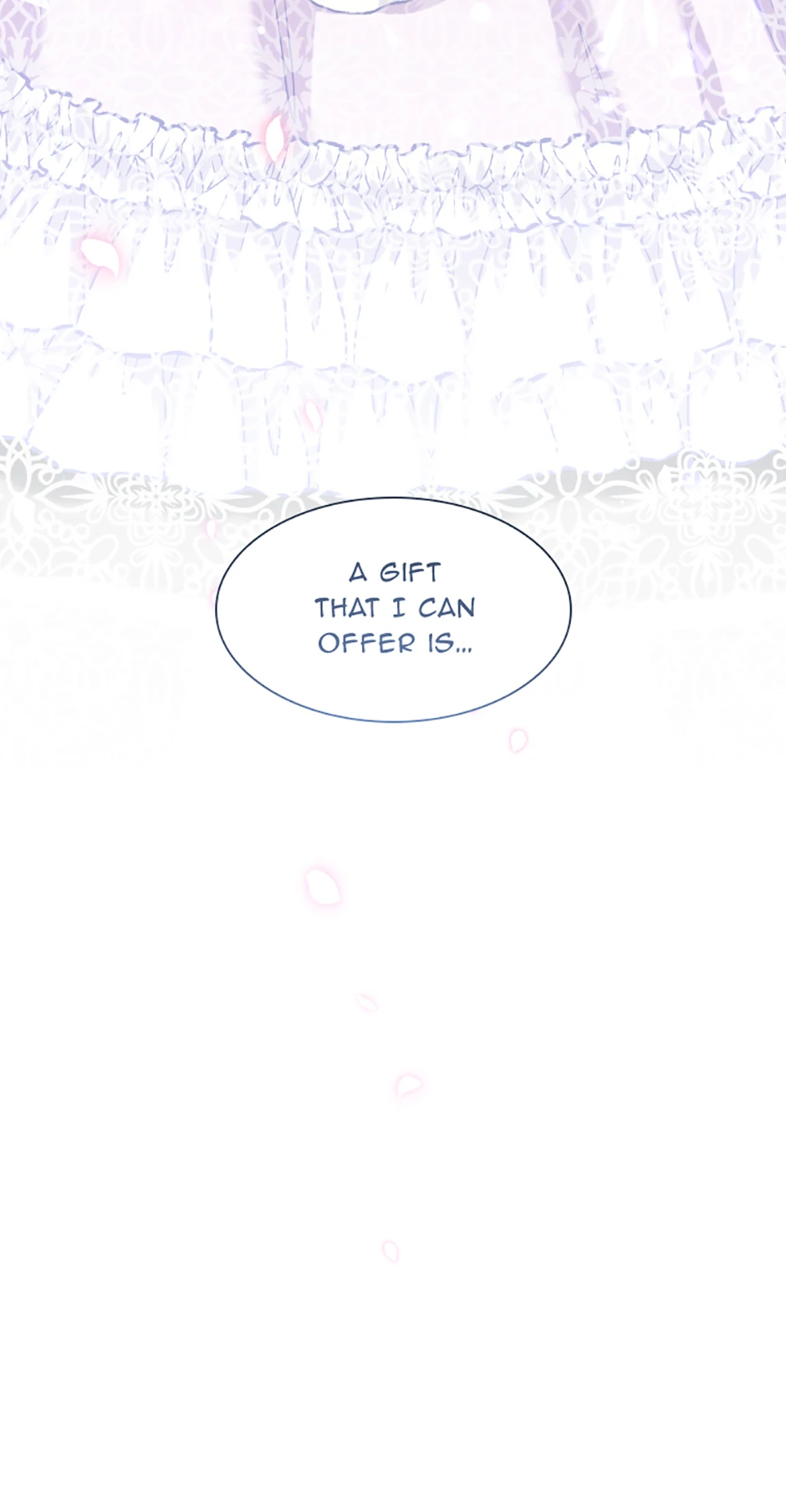 Lady of Iron Wall Chapter 63 - Page 70