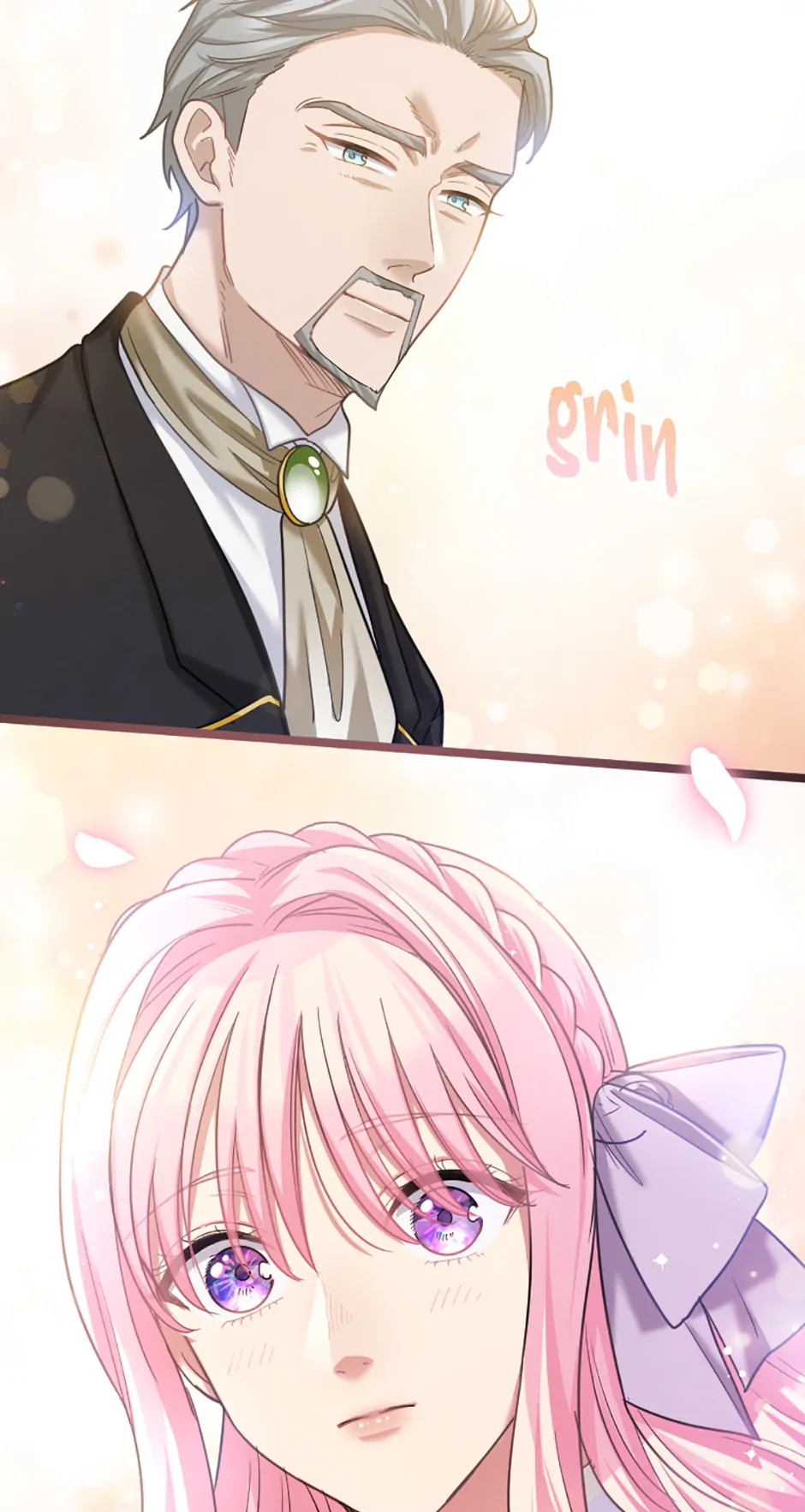 Lady of Iron Wall Chapter 64 - Page 46