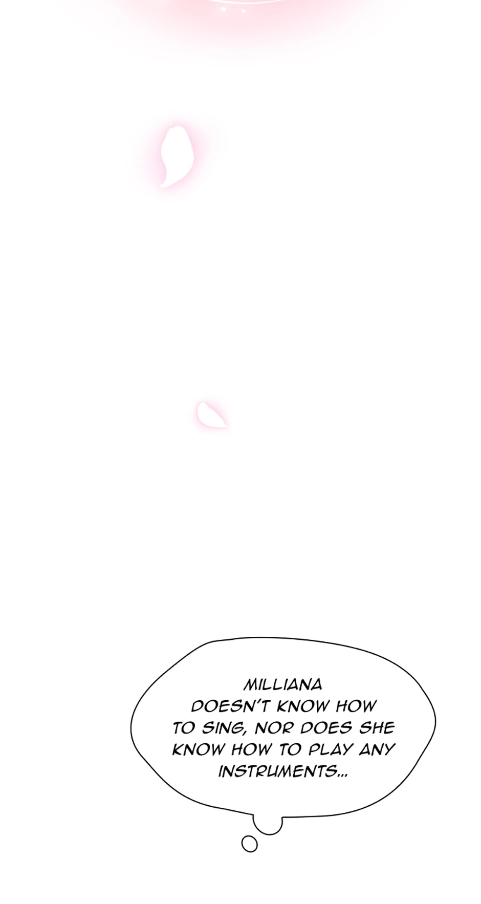 Lady of Iron Wall Chapter 64 - Page 48