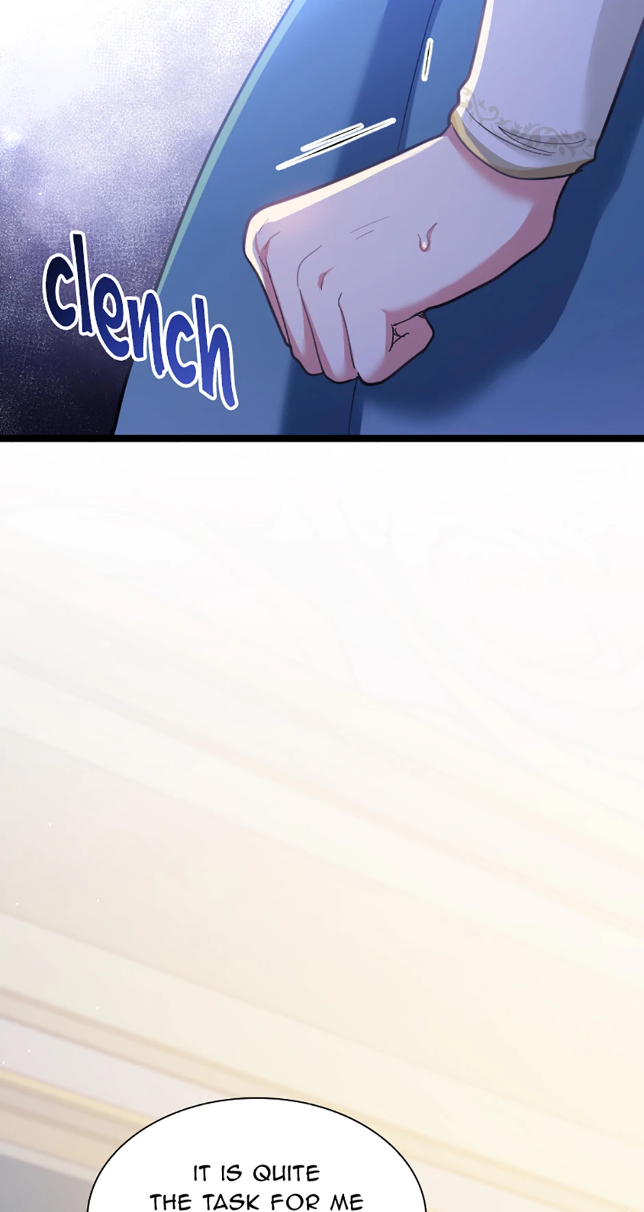 Lady of Iron Wall Chapter 64 - Page 50