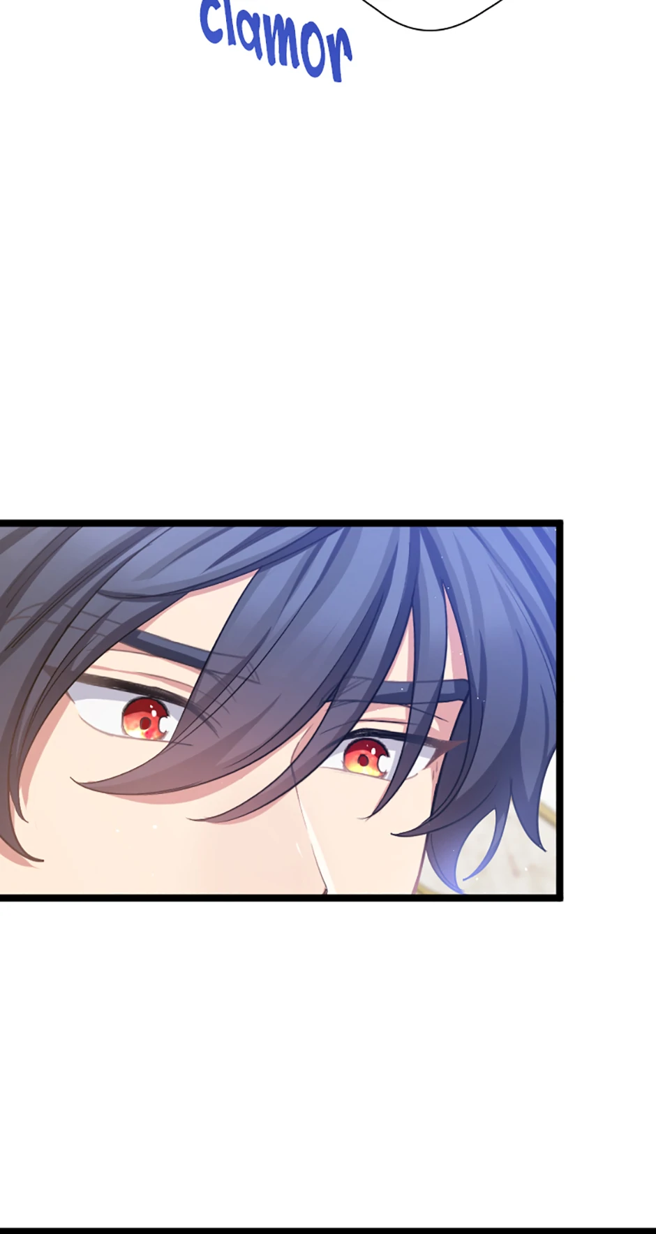 Lady of Iron Wall Chapter 64 - Page 53