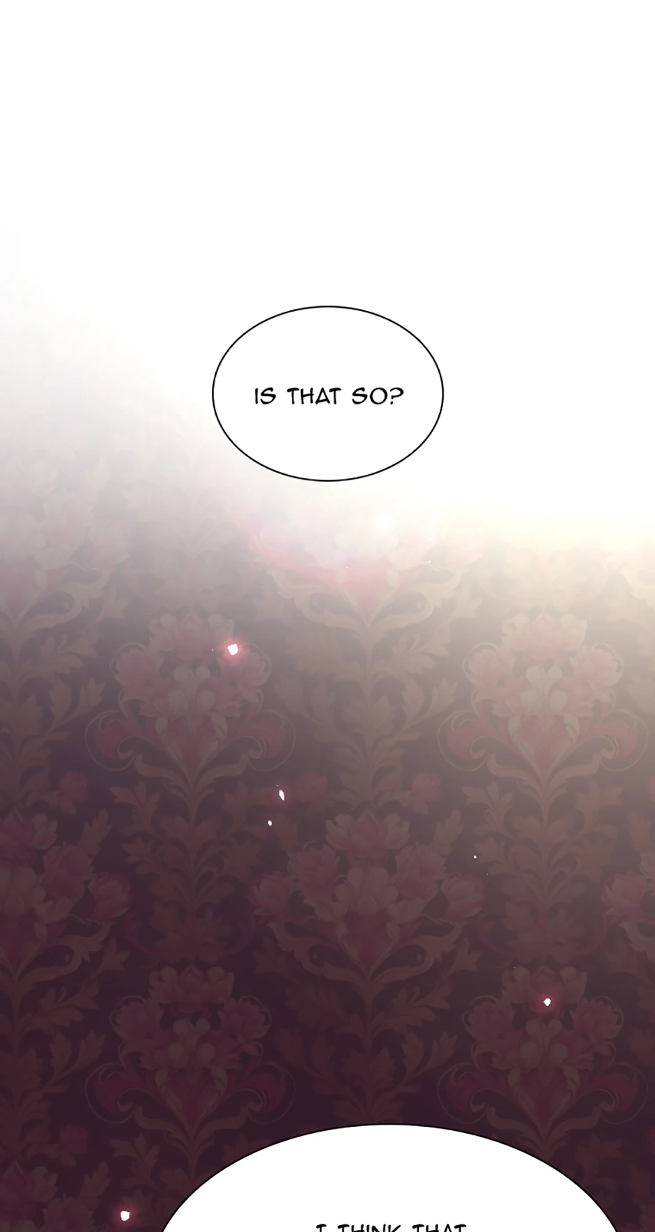 Lady of Iron Wall Chapter 64 - Page 61