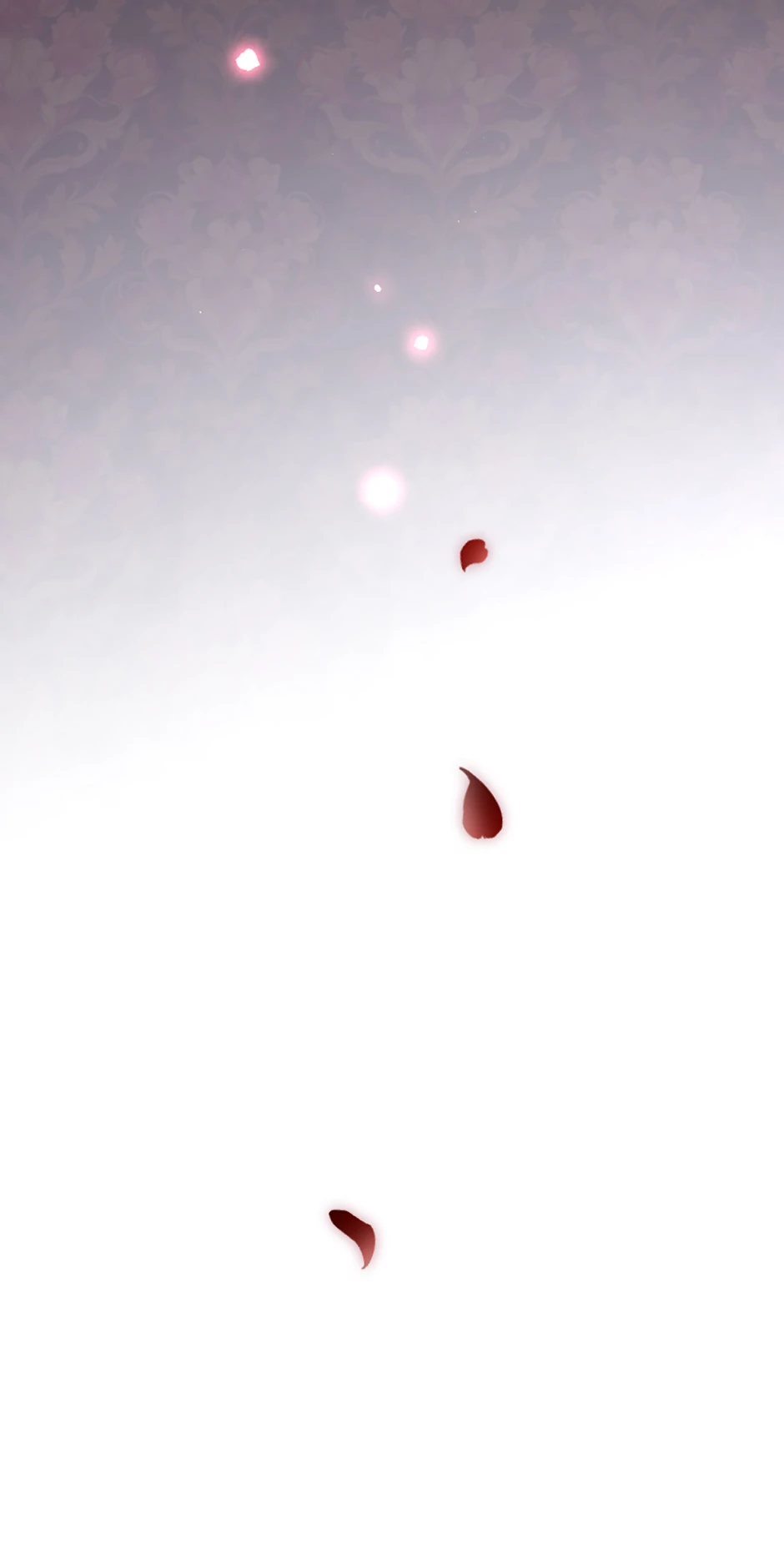 Lady of Iron Wall Chapter 64 - Page 67