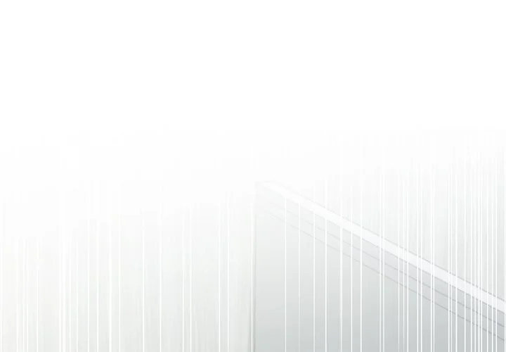 Lady Realtors Chapter 1 - Page 2