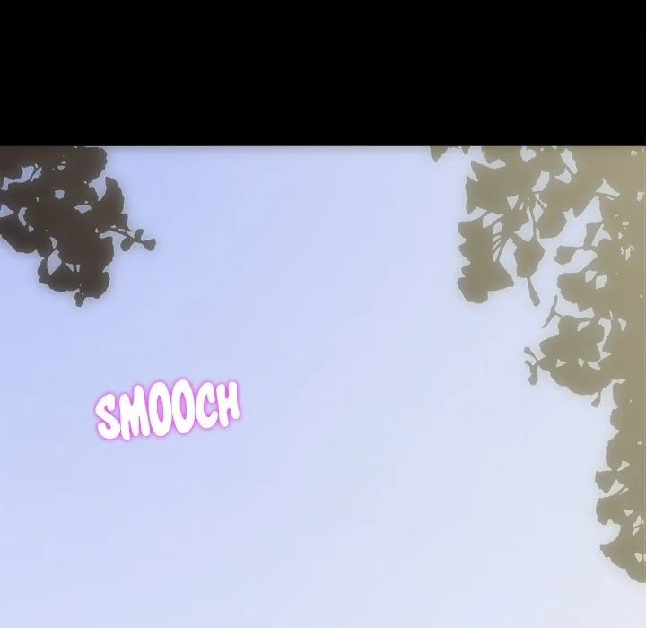 Lady Realtors Chapter 1 - Page 11