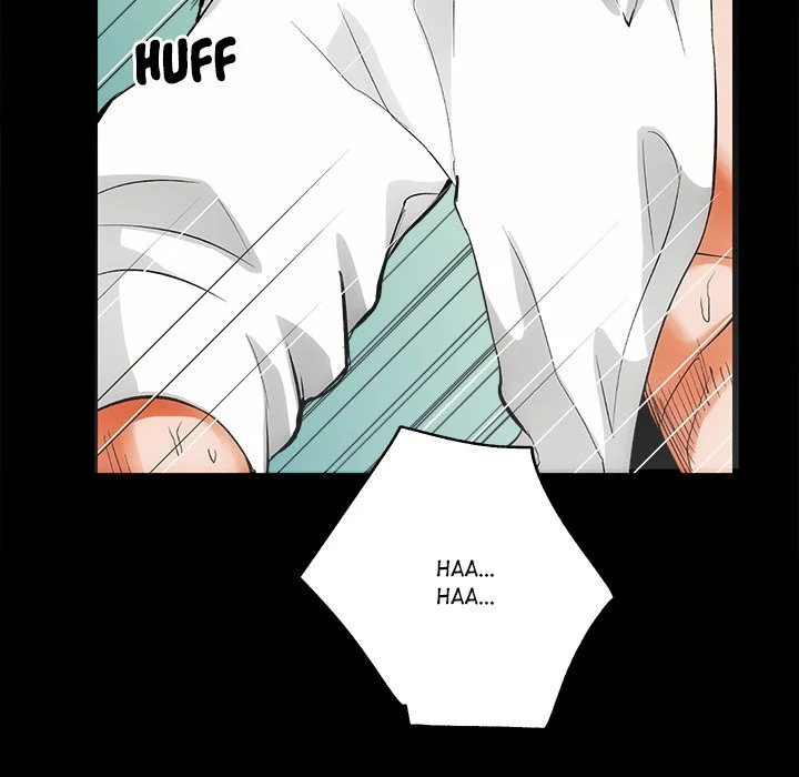 Lady Realtors Chapter 1 - Page 101