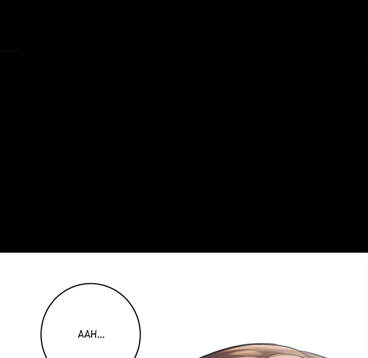 Lady Realtors Chapter 1 - Page 102