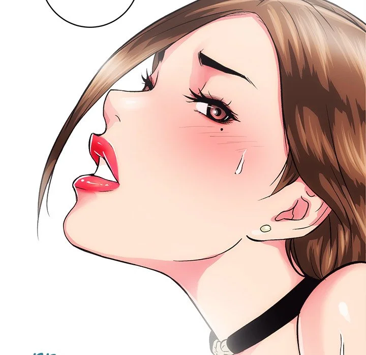 Lady Realtors Chapter 1 - Page 103