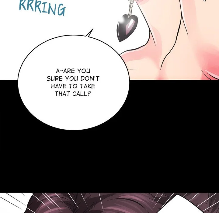 Lady Realtors Chapter 1 - Page 104