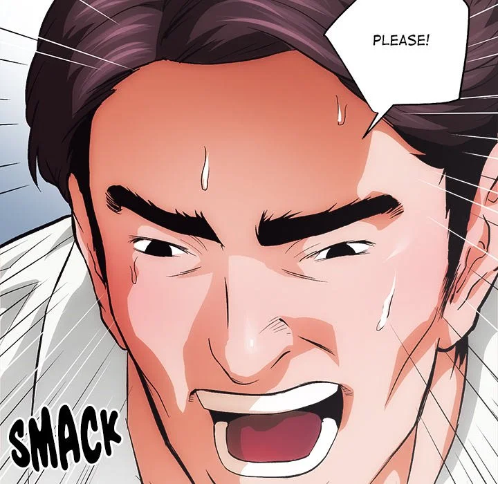 Lady Realtors Chapter 1 - Page 105