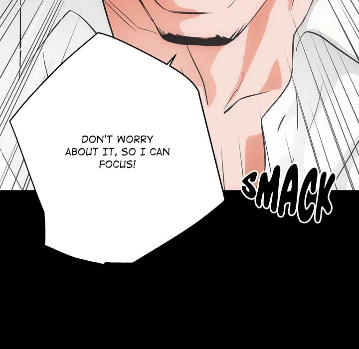 Lady Realtors Chapter 1 - Page 106