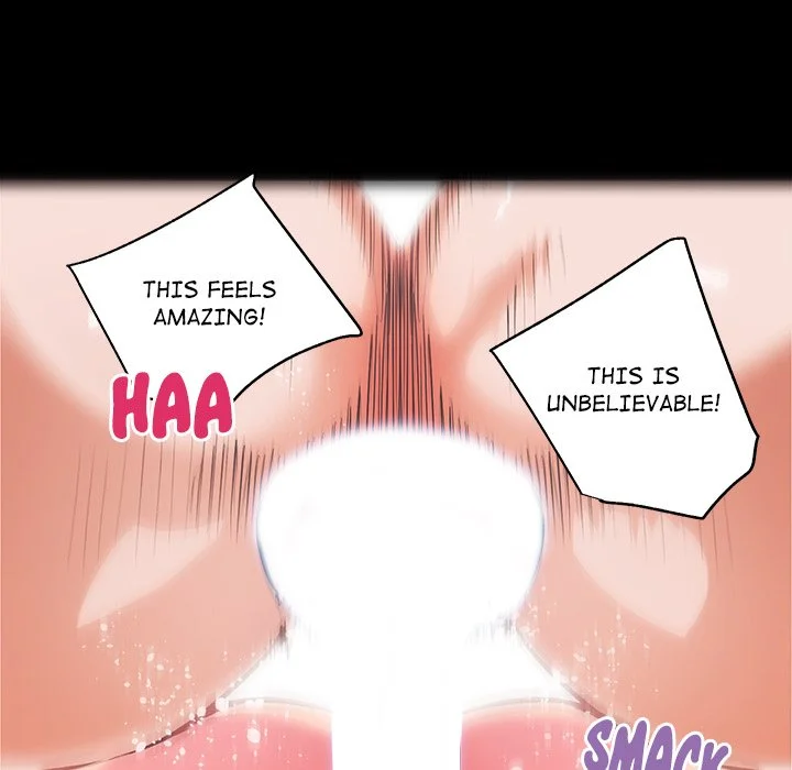 Lady Realtors Chapter 1 - Page 107