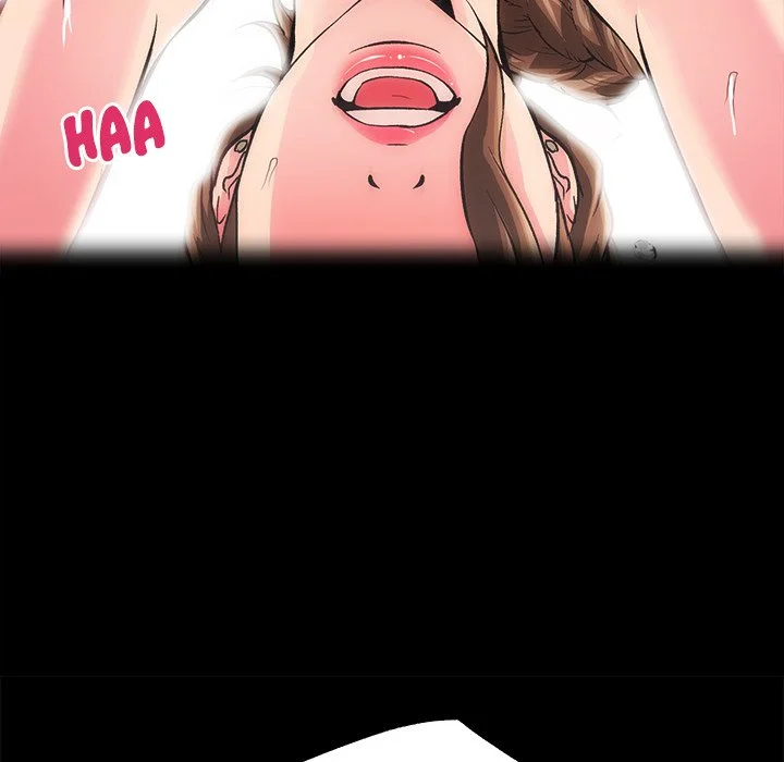 Lady Realtors Chapter 1 - Page 110