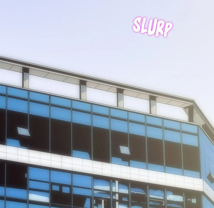 Lady Realtors Chapter 1 - Page 12