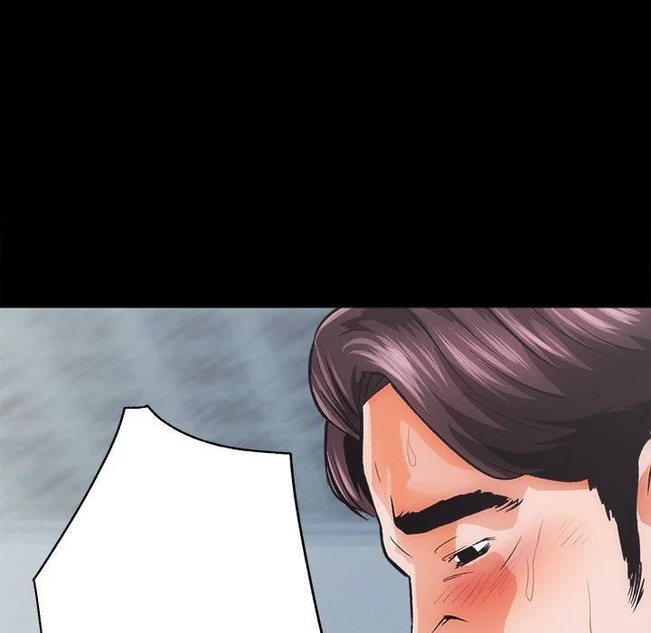 Lady Realtors Chapter 1 - Page 115