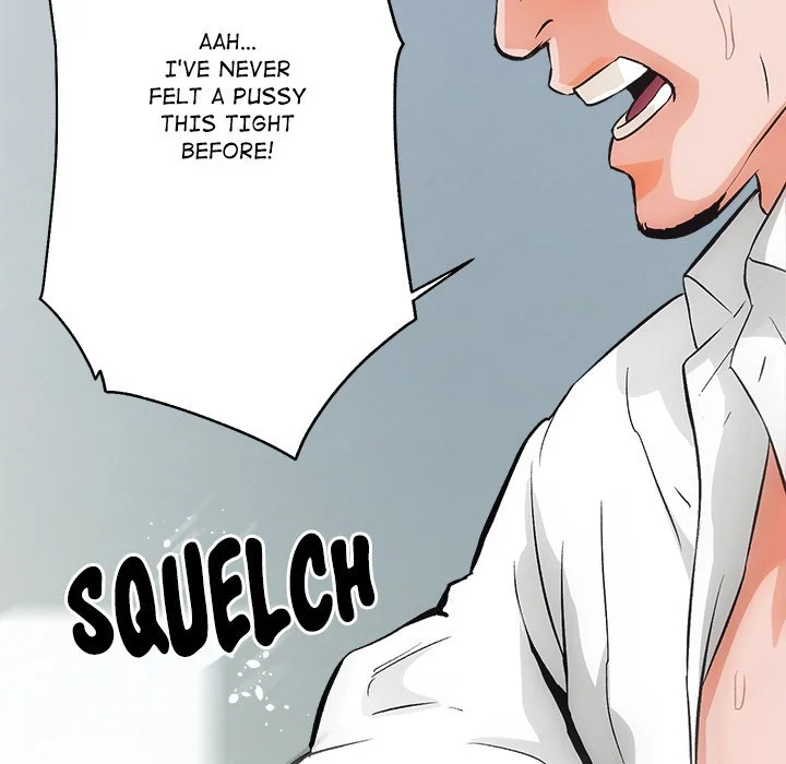 Lady Realtors Chapter 1 - Page 116