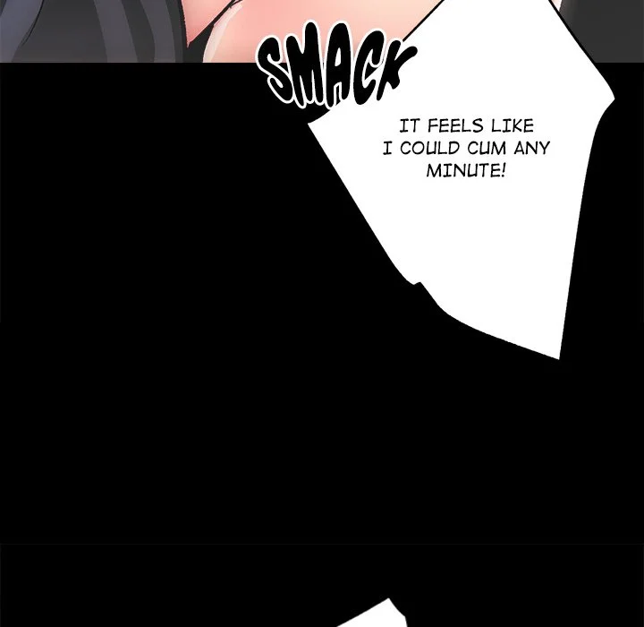 Lady Realtors Chapter 1 - Page 119