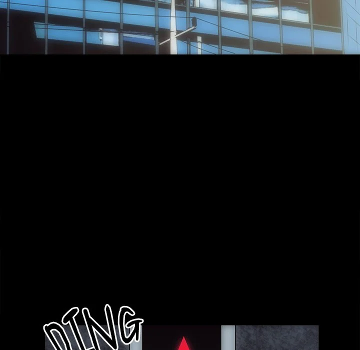 Lady Realtors Chapter 1 - Page 13