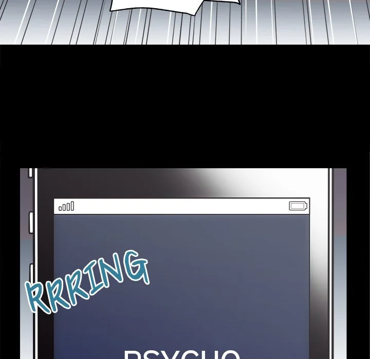 Lady Realtors Chapter 1 - Page 123