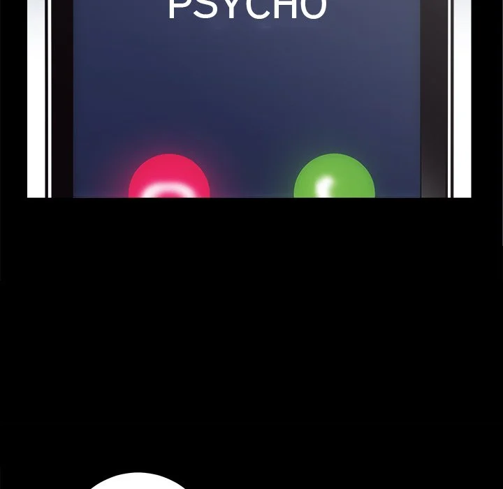 Lady Realtors Chapter 1 - Page 124