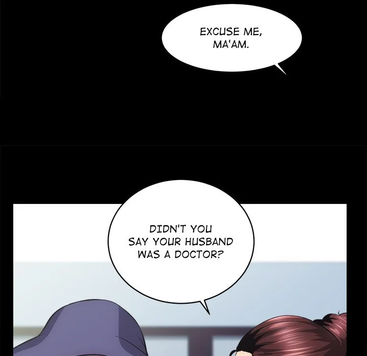 Lady Realtors Chapter 1 - Page 127