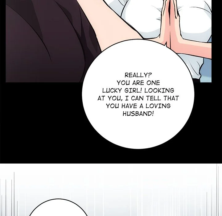 Lady Realtors Chapter 1 - Page 130