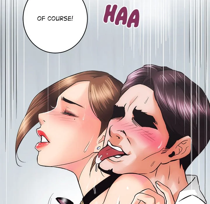 Lady Realtors Chapter 1 - Page 131