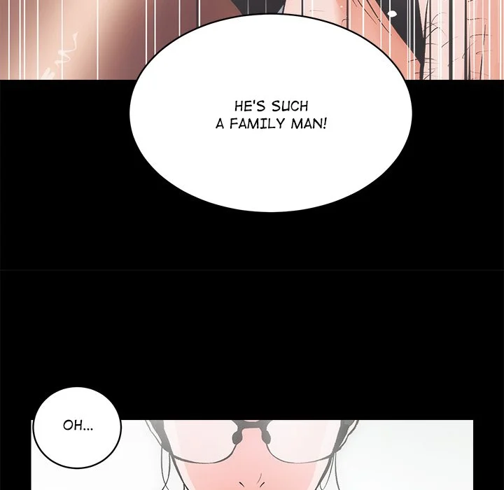 Lady Realtors Chapter 1 - Page 134