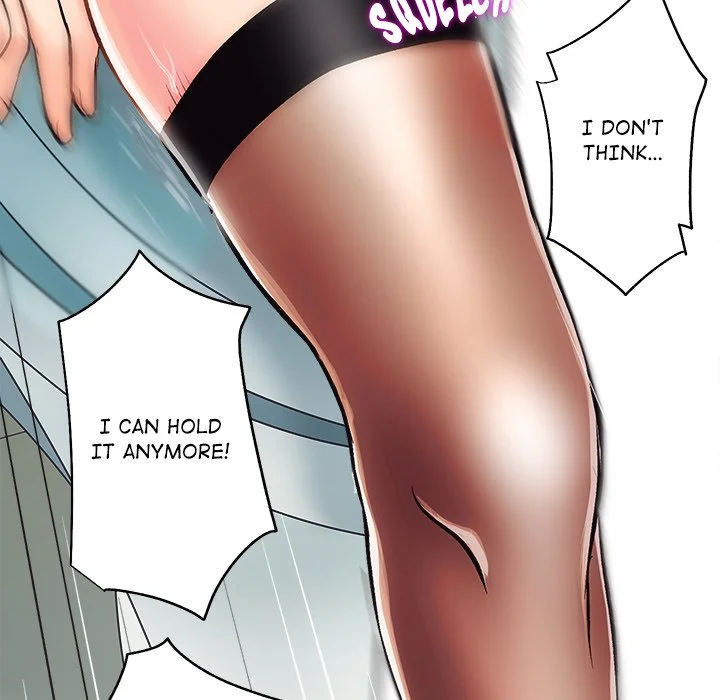 Lady Realtors Chapter 1 - Page 139