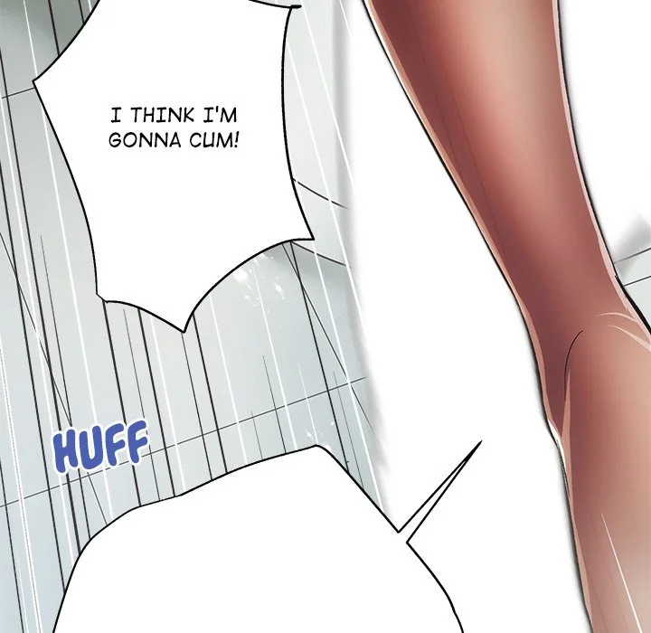 Lady Realtors Chapter 1 - Page 140