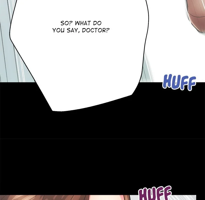 Lady Realtors Chapter 1 - Page 141