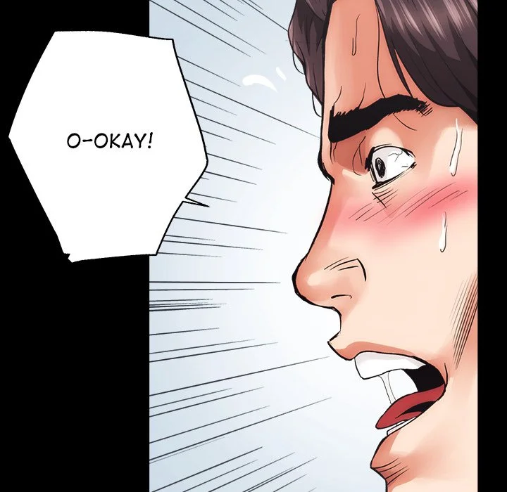 Lady Realtors Chapter 1 - Page 144