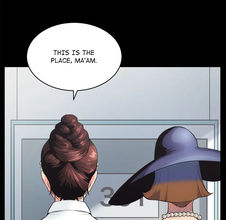 Lady Realtors Chapter 1 - Page 146