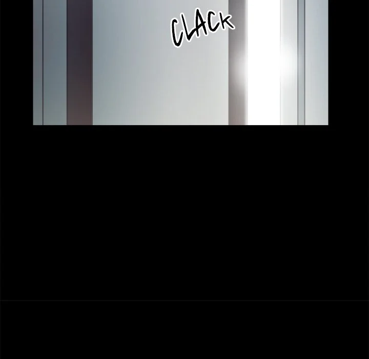 Lady Realtors Chapter 1 - Page 148