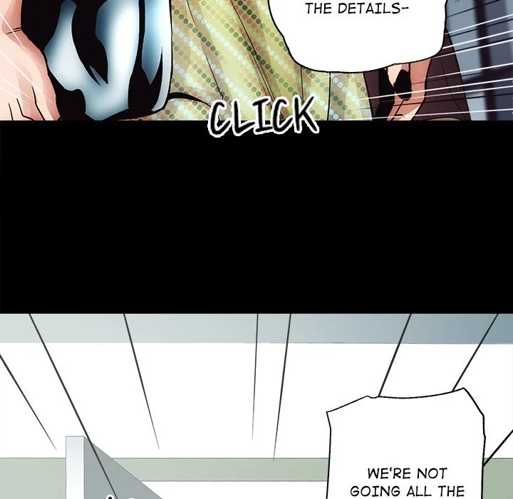 Lady Realtors Chapter 1 - Page 159