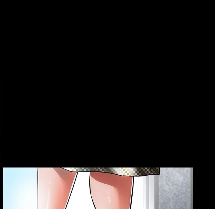 Lady Realtors Chapter 1 - Page 17